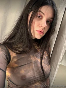 Free subscription sweet and gentle nbsp nbsp she is 19 years old but