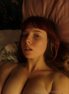 Ruby_lnxx she is waiting for you ruby_lnxx join this hot baby for part 422