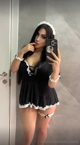 Free free free hello i m yasmhi and i m very hot right now my tender part 6