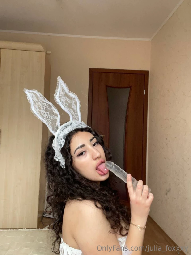 Are you interested to know what my mouth can do 