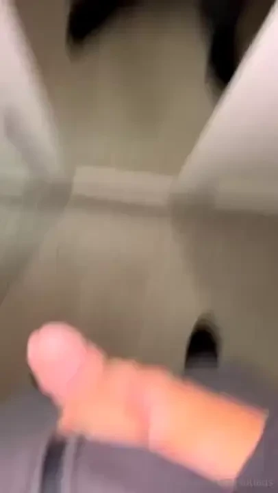 Horny before work part 1 