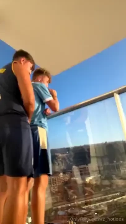 Outdoor content - so risky 