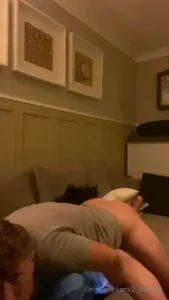2-hotlads part 24