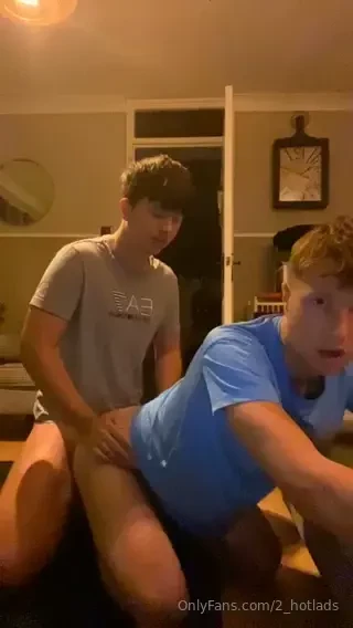 2-hotlads part 95 