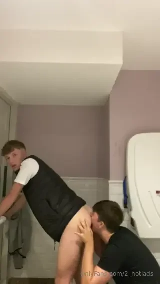 2-hotlads part 18 