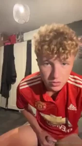 It s coming home it for sure did part 3