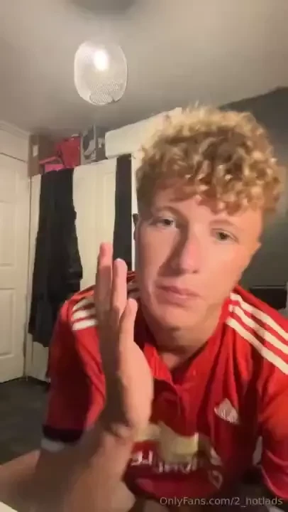 It s coming home it for sure did part 1 