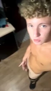 8th august and onwards your gonna see some proper hot content coming