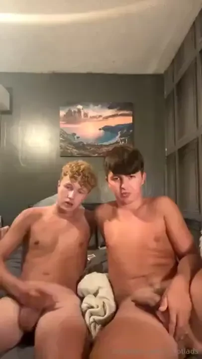 Sound was muted on the video for some reason thought i d still upload 