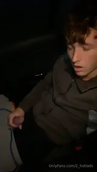 2-hotlads part 68 