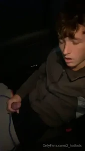 2-hotlads part 68
