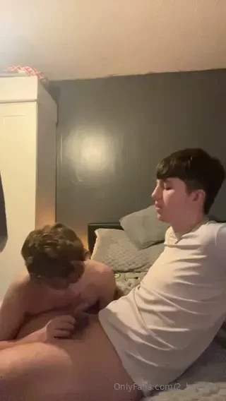 2-hotlads part 55 