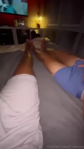 2-hotlads part 97