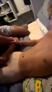 2-hotlads part 100