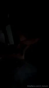 Quick cum and clean vid i usually use my boxers to clean