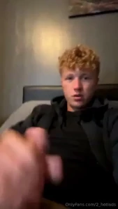 Like this if you like seeing me sucking my fingers i could imagine it