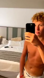 2-hotlads part 119