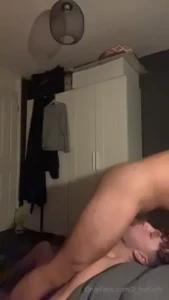 2-hotlads part 120