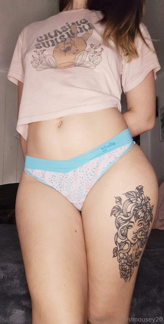 I ll always be your good girl part 7 