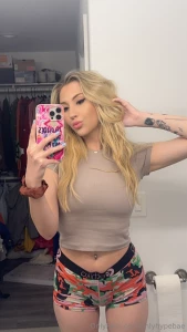 At home for the weekend what about you