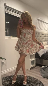 How does this look on me part 8