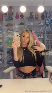 Ready for the day dm meeee