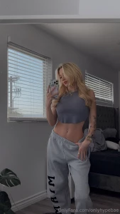 Gray vibes today dm me