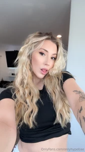 Came to say hi dm me