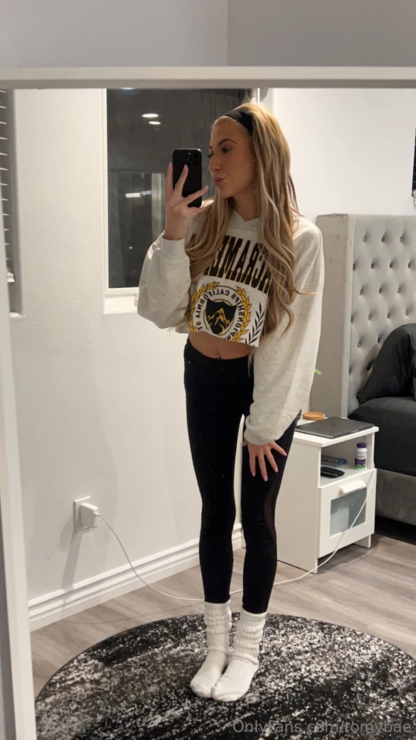 Onlyhypebae part 1 