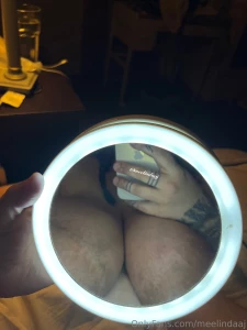 A little different angle closeup part 1