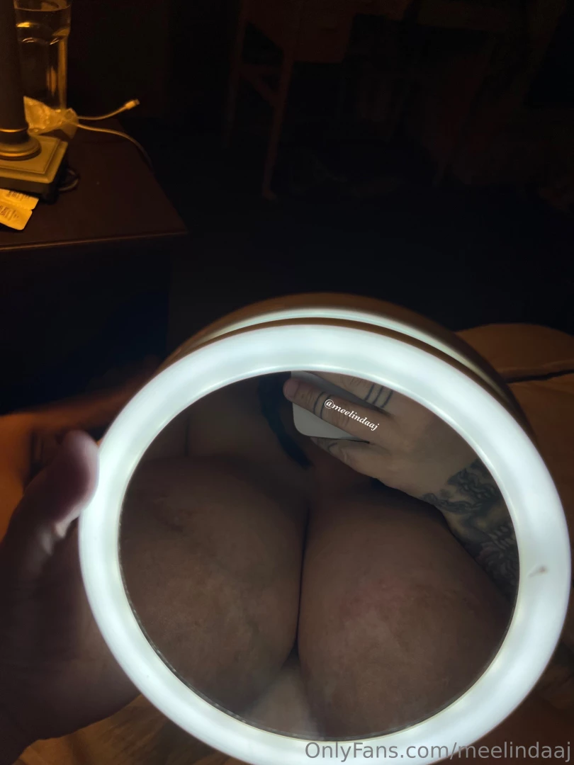 A little different angle closeup part 2 