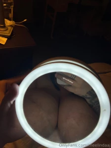 A little different angle closeup part 2