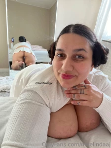 The pic is from the princess leia set i made last year excuse the