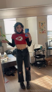 Like this if you like today s ootd