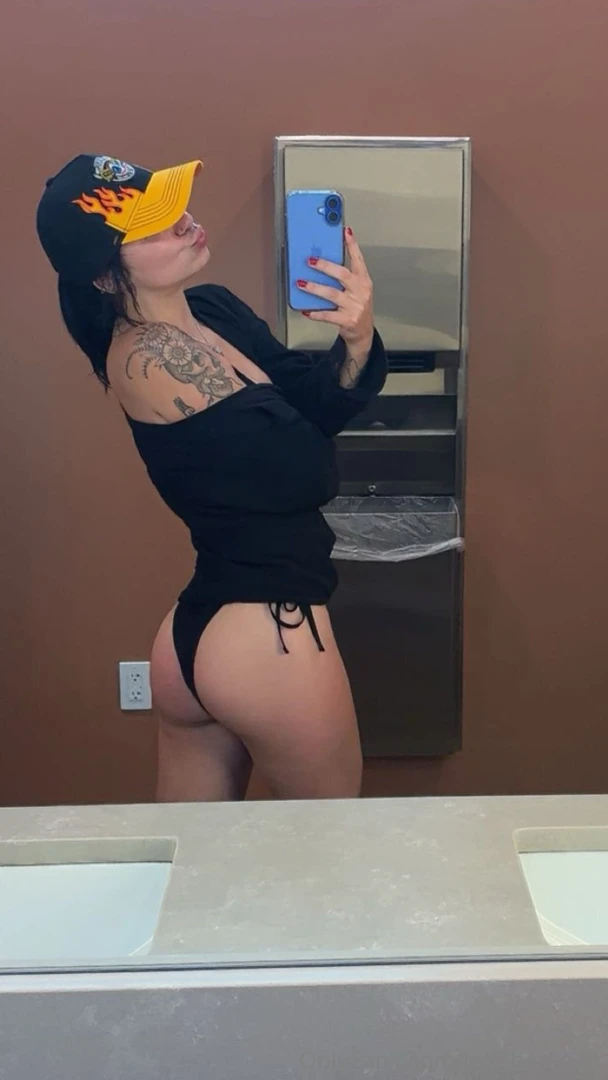 My favorite color part 32 