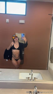 I wanna make someone cum today part 1