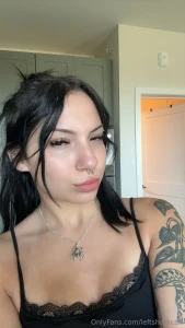 My face when you say you can last longer than 3 minutes 100 bet