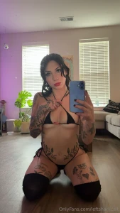 I want to make someone cum while at work