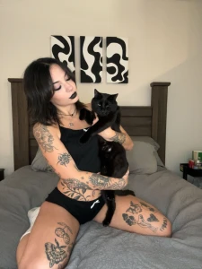 Which do you want part 1