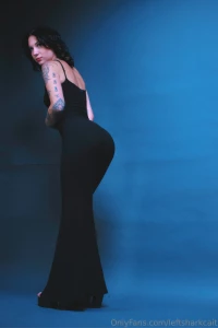 Black is beautiful part 1