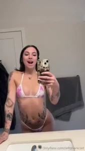 Let s have some fun tonight part 25