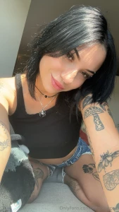 Wanna have fun with me today part 2