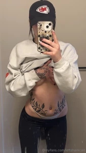 Gonna be out of town for a few days- should i put a sale on my ppvs