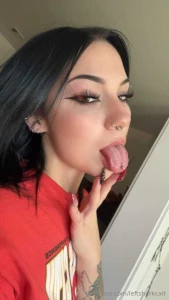 Happy moanday part 42