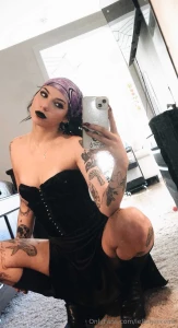 Lovin this pirate outfit