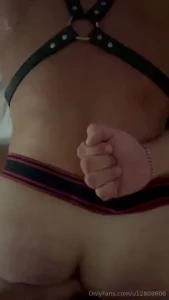 Last summer fuck hot bttm bodybuilder