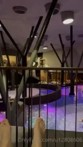 Unfortunately i didn t manage to record the sex because my bottom part 1