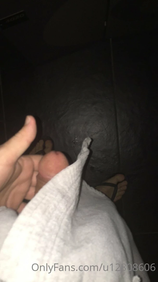 Wellness with a view 