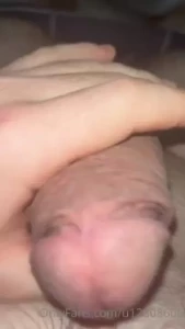 Do i need to shave part 5