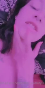 Happy friday who s feeling frisky new content coming tonight let s